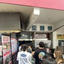 서문시장 제5지구 이미지