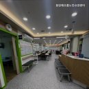 해오름요양원 | 화성요양원 동탄해오름노인요양센터 어르신 맞춤 케어