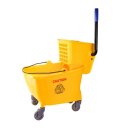 상업용 32 이미지