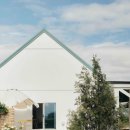 드레네 집 이미지