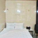 봄나루호텔 이미지