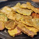 버스정류장(14-249) 이미지