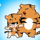 창조미술학원모현동학원 이미지