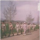 담양공업고등학교 이미지