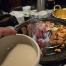 위가막창 이미지