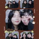 초지약국 | 1월 드디어