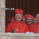 로버트해리스