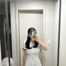 내서읍470 | 골프존카운티 경남 1부티 다녀왔어요 ⛳️