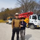 수호농장 이미지