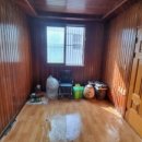 구암동111 이미지