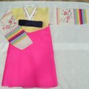 종로주단 이미지