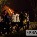 성락주유소앞 사거리 이미지