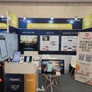 제이엠시스 이미지