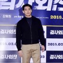 정석원 카카오 검색결과