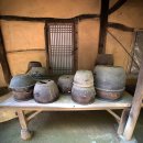 고분도리협동조합 | 국내 여행 서천 19C 말 농가주택 이하복 고택