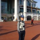 파인힐즈 이미지