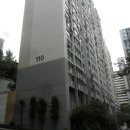 용산-193 이미지