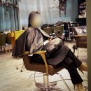 이가자헤어비스서면삼정 | 부산 서면미용실 C컬펌맛집 이가자헤어비스 서면삼정타워점