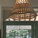 올떡볶이 | [올.공 맛집] 즉석떡볶이 찐맛집 인정! 복희 방문 후기