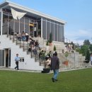 임현오 개인전 이미지