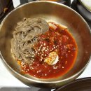 한식뷔페 자연별곡 이미지