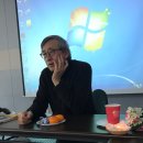 가톨릭대학교 문화영성대학원 이미지