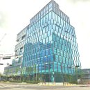 타워유진공인중개사사무소 이미지