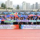 중부-현장-중부-2024 이미지