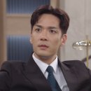 다시내보 이미지