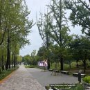 동물식물 자연과학교실 | 서울공공서비스 예약한 서울어린이대공원 동물교실후기