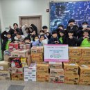 이글태권도 이미지