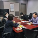 김재은의원 이미지