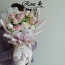 로즈미꽃작업실 이미지