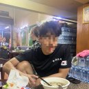 제이제이트레블 - 강서구 양천로 470 | [LAOS 5] 라오스엔 밤이 오지 않나 봅니다.