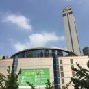 077.강변터미널_3 | W 01. 강변 웨딩스퀘어 아모르홀 계약 후기 (솔직한 장단점)