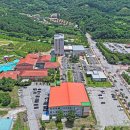 시티온천 이미지