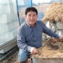 종기농장 이미지