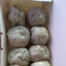 꺼벙이 소양점 이미지