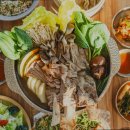 3811 | [인천 맛집 ] 국수화 인천 맛집 국수화, 건강한 국물의 정수