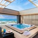 (주)제주타임 이미지