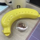 어드밴스짐 이미지