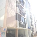 덕암북로 이미지