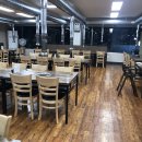 청하숯불식당 이미지