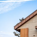 송당미학 이미지