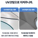 그늘막4 | 피크닉 필수템 나들이 4인용 로티캠프 원터치 텐트 HEX5 감성 캠핑 돔 그늘막 사용 후기