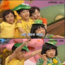 지성유치원 이미지