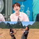 25시 이미지