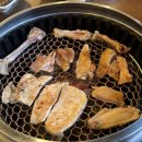 대숲골농원 네이버블로그