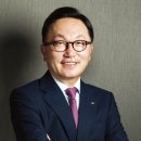 박현주