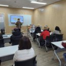 장안구보건소 이미지